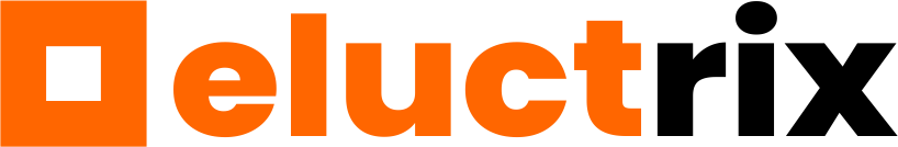 Eluctrix | eluctrix.com